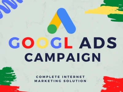 A winning google AdWords PPC ads campaign