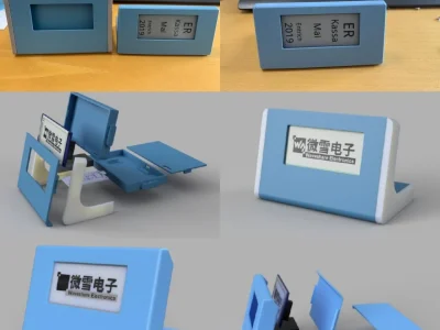 Design from Sketch to Prototype. Fusion 360
