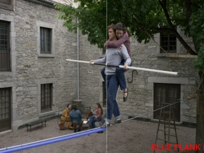 VFX cleanup, object remove and replacement, wire removal