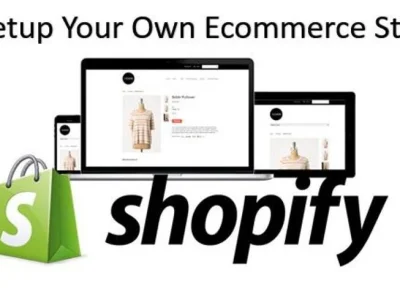 Professional shopify product description and shopify SEO title
