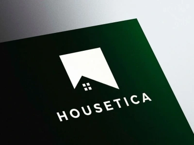 A Fantastic Business Logo Design | Modern logo | Brand Identity