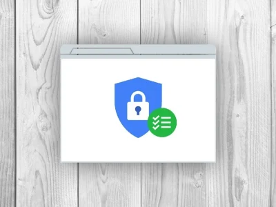 A Professional Security Audit of your Google Workspace