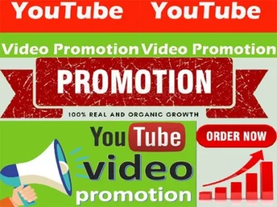 10000+ YouTube Views and like | YouTube Marketing