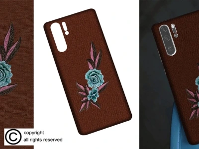 Mobile, Android, Smart Phone, case design