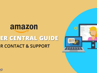 Top products listing on amazon and SEO product description