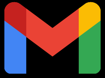 Better email sender reputation & deliverability [warming]