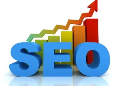 SEO optimization for ecommerce store