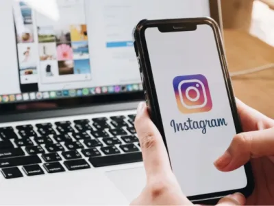 An expert Marketing manager for your social accounts