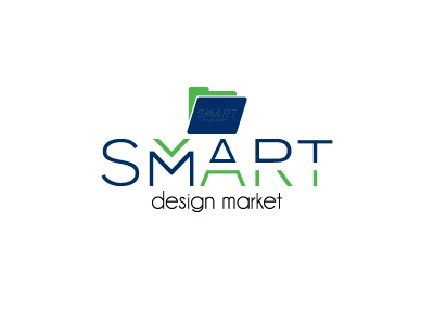 An amazing logo designed for your business
