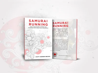 An awesome createspace book cover KDP and ebook cover design within 24hrs