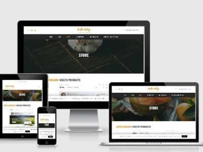 A Wordpress website | WooCommerce Expert | WordPress Developer | SEO Expert