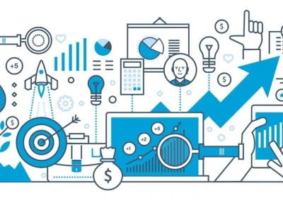Web research & data input service for your business