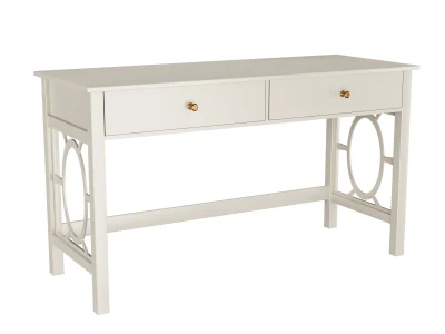 Photorealistic renders of your furniture pieces for marketing