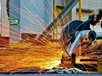 Entries Or Blog Articles SEO ready for Your Contracting or Construction Web