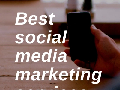 Facebook Ads | Facebook Marketing | Facebook Advertising | Facebook