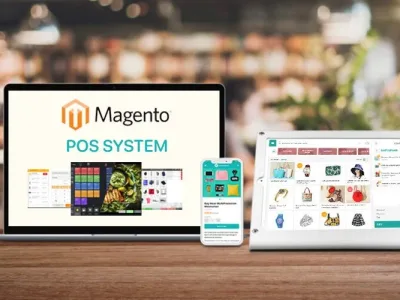 Magento to Shopify migration