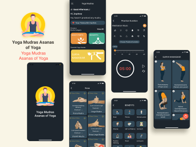 Iphone and ipad apps in swift with auto layout