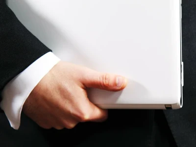 Advice or representation in a German immigration or naturalization case