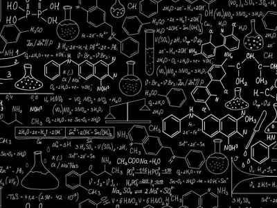 Expert consultancy about chemistry related scientific article/blog/journal