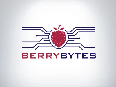 Masterpiece logo design for your business
