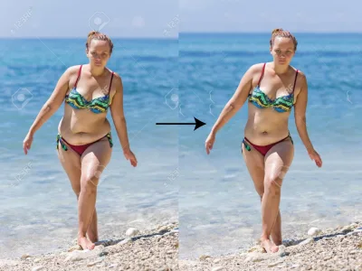 Background removal within few hours