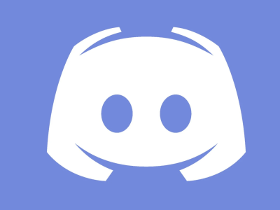 A fully functional NFT Discord Server.