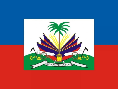 Your translation French document to Haitian Creole and vice versa