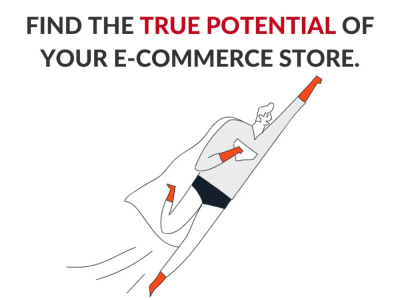 Tailored Facebook Ads Strategy that will get you High Returns