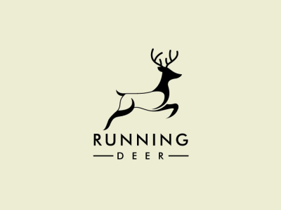 Awesome quality logo and graphics designs.