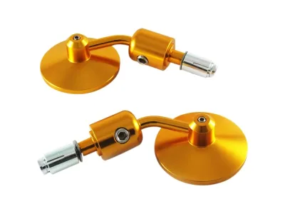 Product Retouching, Background Removal, Color Enhancement for eCommerce