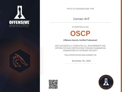 An advanced AI-Driven vulnerability assessment and penetration testing