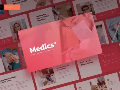 Medical,nursing,health and fitness ,biology power point slides ...