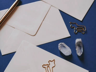 Professional Letter Writing – Tailored for Your Needs!