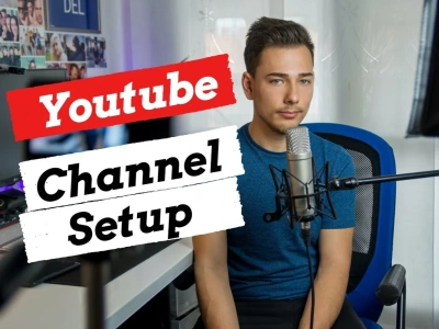 YouTube Script Writing Services