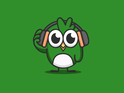A professional logo cartoon MASCOT and GAMING logo design