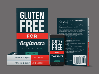 Book Cover Design for eBook & Paperback – 3D Mockups, KDP Ready