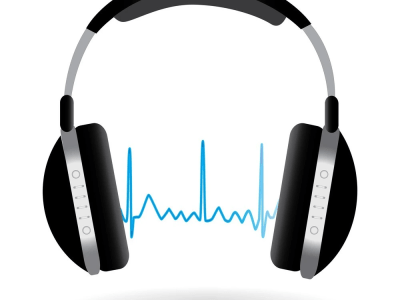 Flawless audio or video transcription in 24 hours