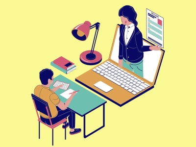 Amazing virtual assistant services