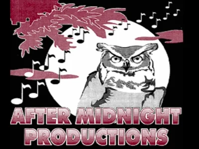 Customized Music Composing, Arranging, Recording/Editing, Production