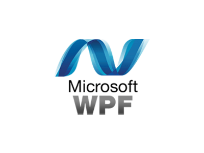 A C# .NET WPF APP OF UPTO FIVE SCREENS