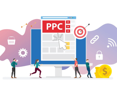 Setup google ads AdWords PPC Campaign from Scratch