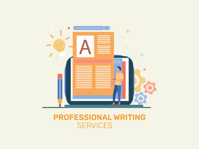 A professional, SEO optimized Product Description