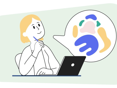 SEO-optimized, coherent and engaging copies in Polish