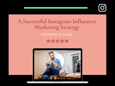 The best and active instagram influencers for your brand