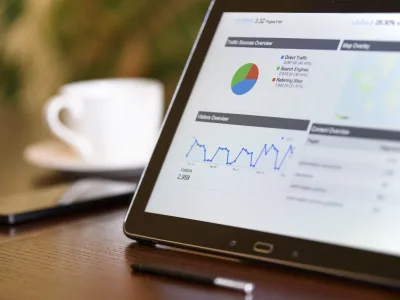 A Tailored To Action Digital Marketing Strategy for your Online Business