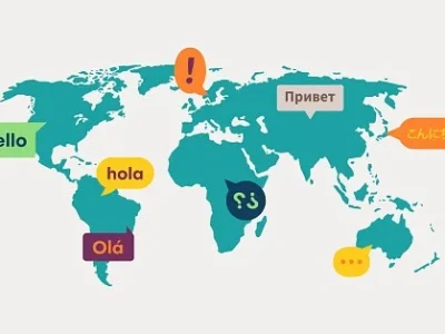 Albanian - English human translations that will be 100% unique and accurate