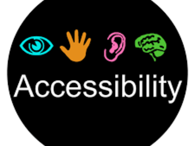 A accessible pdf section 508, wcag, ada, vpat and pdf accessibility form