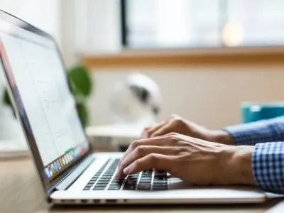 A SEO-friendly High-Quality Blog or Article