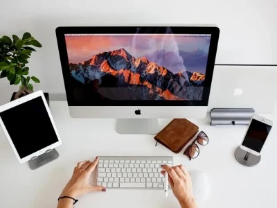 Virtual Assistant of List Building,LinkedIn Research,Email Handling