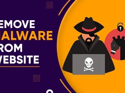 A Malware Clean Website With Highest Security